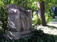 18-1 Sarok - Ligeti Miklós